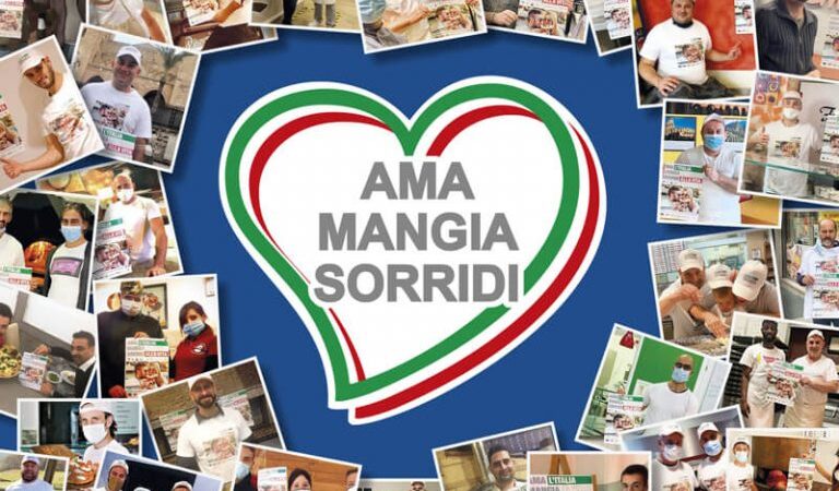 AMS Iniziativa