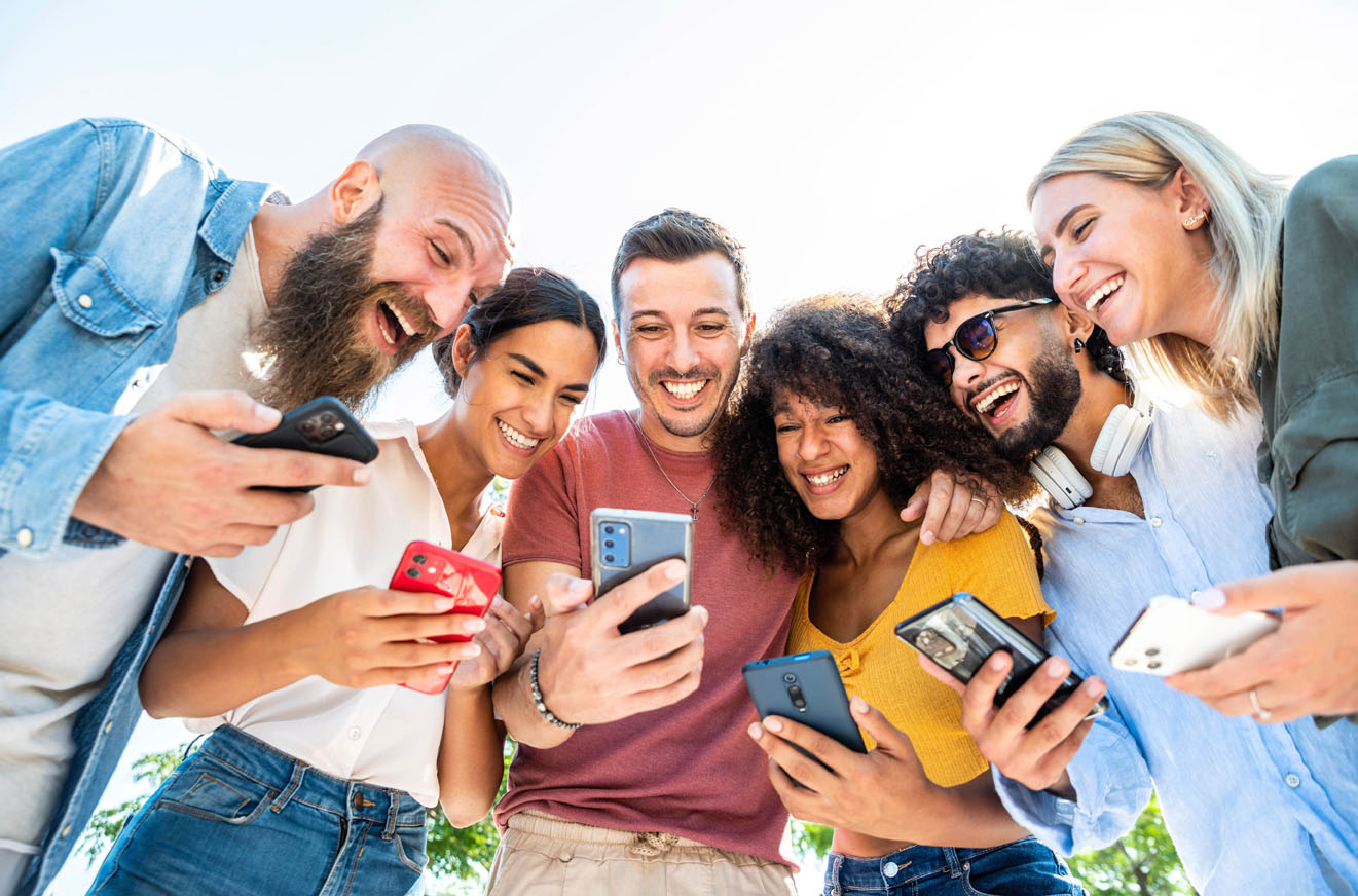 I requisiti di un “engagement” efficace - La Voce Online