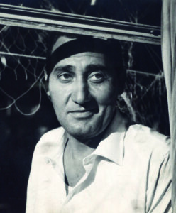 Alberto Sordi